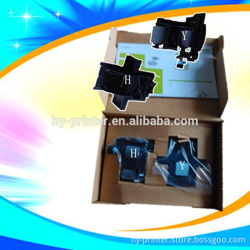New original Laserjet M5025 M5035 CM6030 CM6040 6040MFP 6040 6030 502 ADF Maintenance kit Q3938-67994 Q7842-67902 CE487A